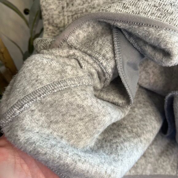 Simply Southern Sweater Pullover - Picture 5 of 8